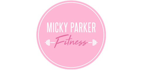 Micky Parker Fitness